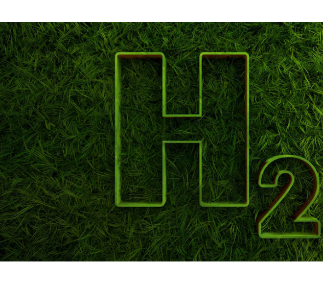 年产绿氢4.83万吨  鄂尔多斯《氢能产业发展三年行动方案》印发